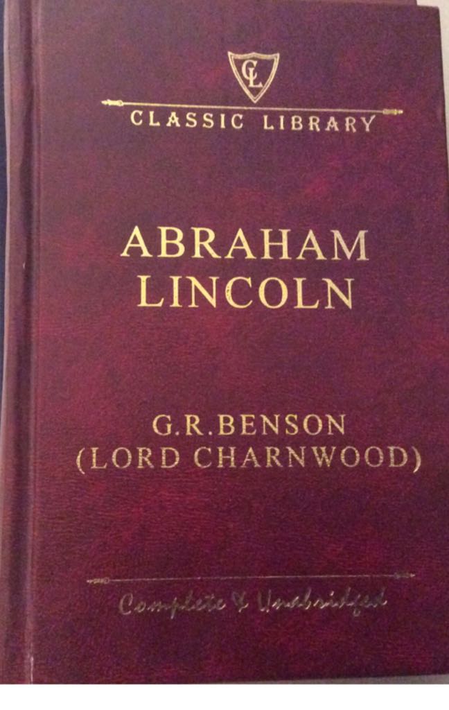 Boundaries in Marriage