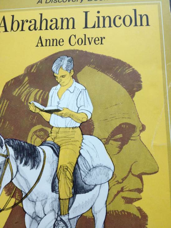 Image 3525027