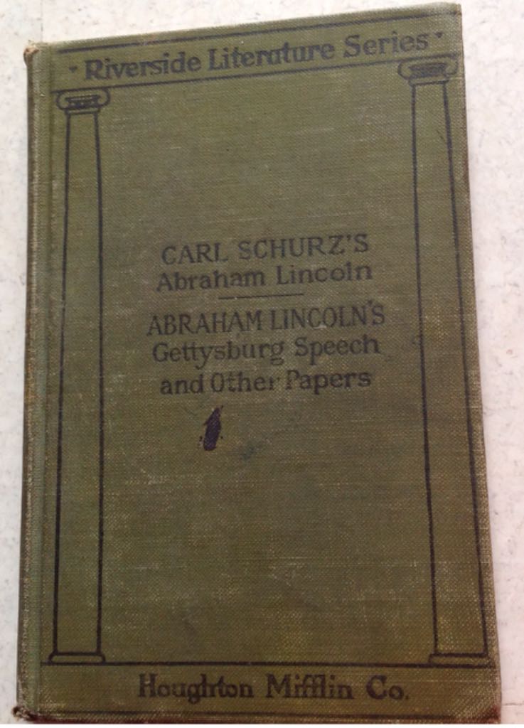 The Longest Night: The Bombing of London on May 10, 1941