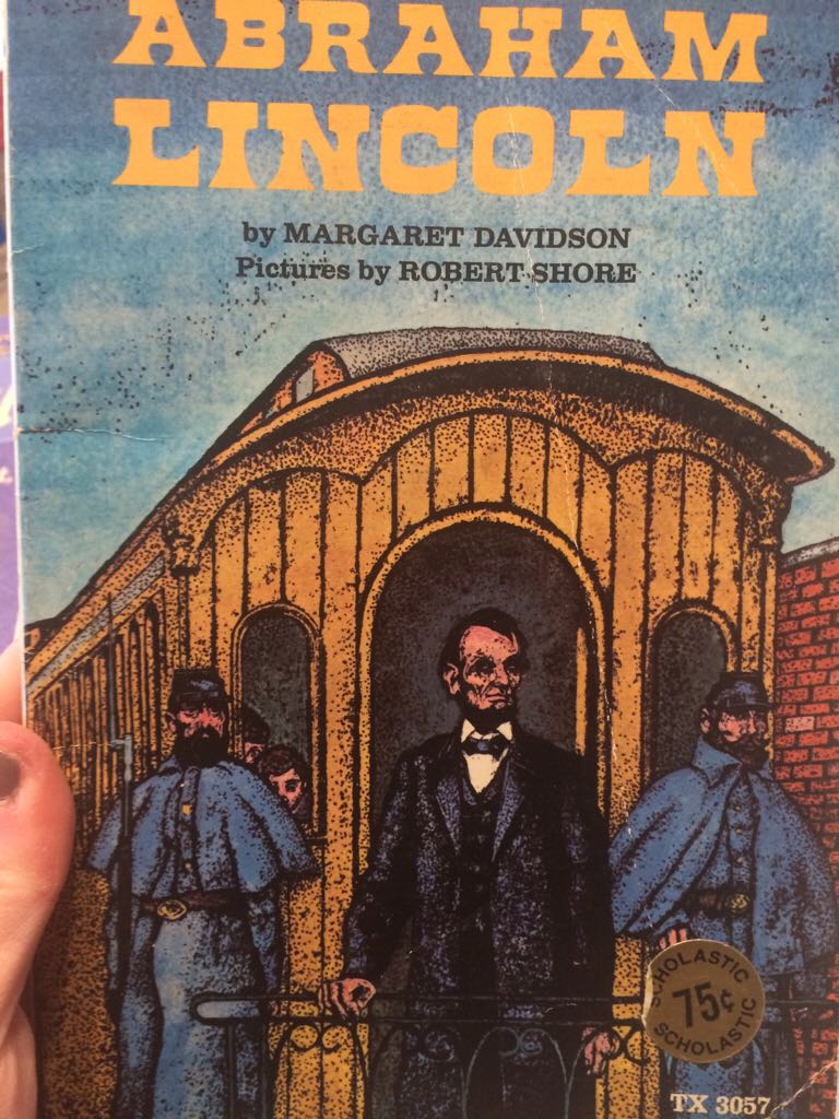 AORA Gemstone Oracle