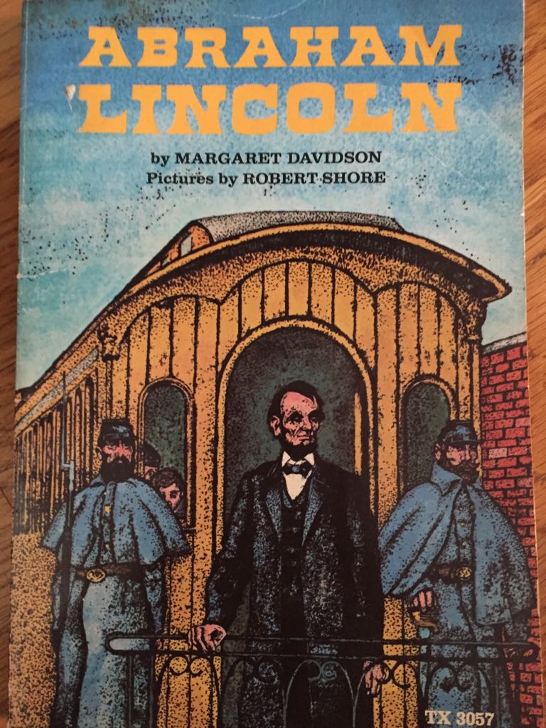 Vampire: The Requiem - Bloodlines: The Chosen