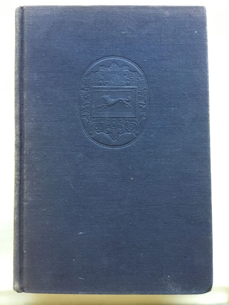 From The Heart: Collection