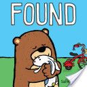 Found