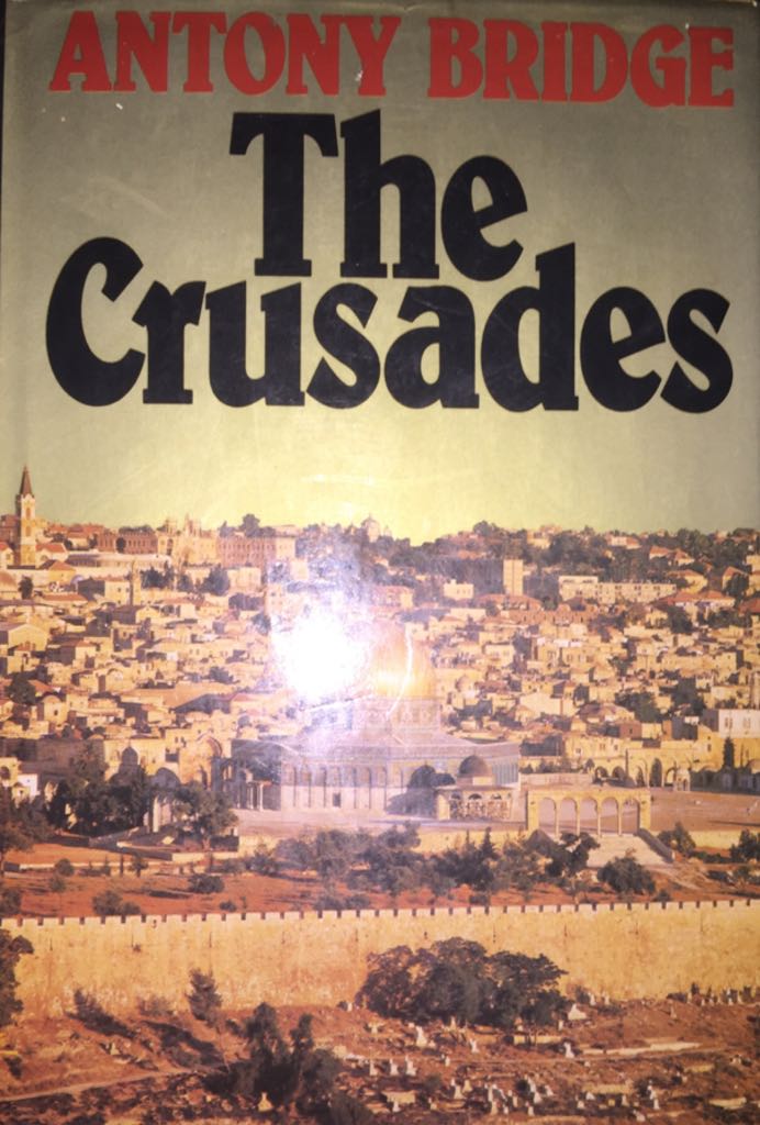 Charity in Truth (Caritas in Veritate)