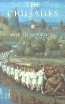 The Phantom Tollbooth