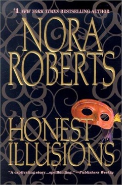 Kiss of the Highlander