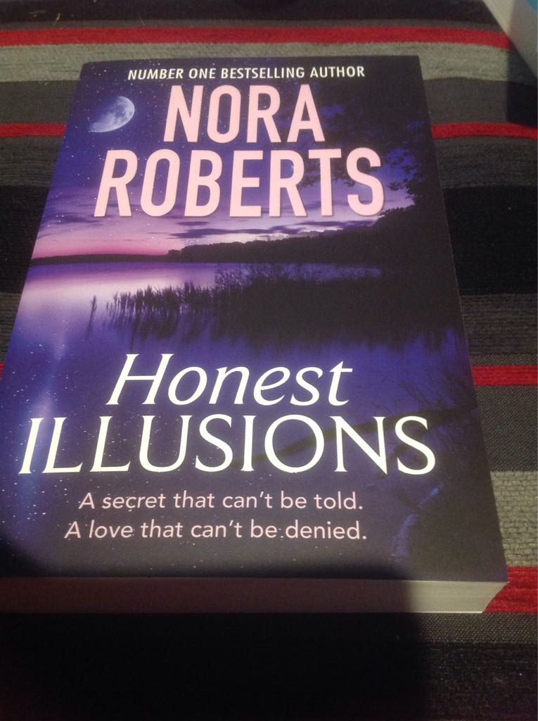 A Presidential Agent Novel: Black Ops