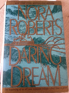 Every Prophecy Of The Bible