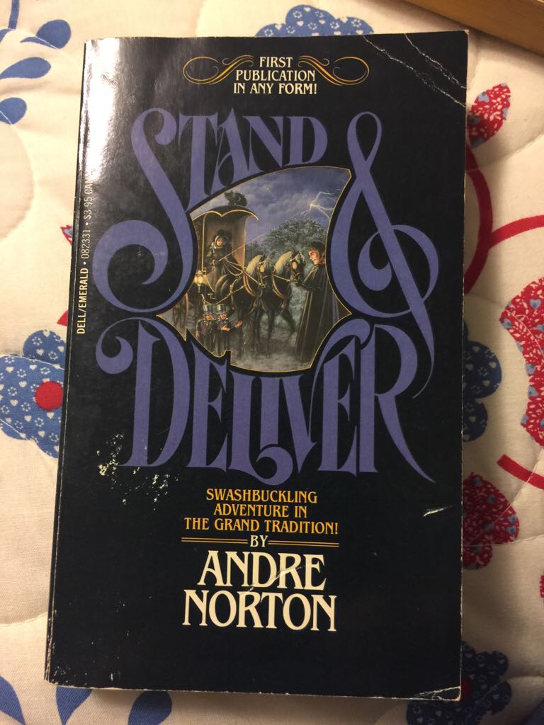 The World Without Us