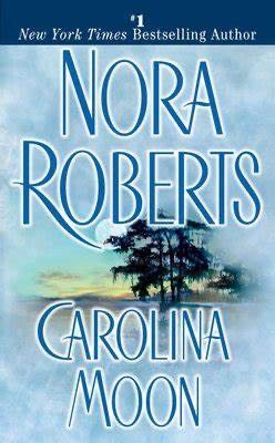 Carolina Moon - Nora Roberts (Penguin - Trade Paperback) book collectible [Barcode 9780425252987] - Main Image 3