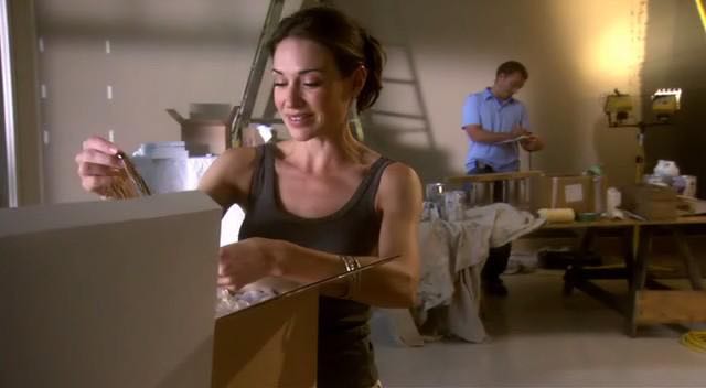 Carolina Moon - Nora Roberts (- Paperback) book collectible [Barcode 9780749940720] - Main Image 2