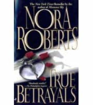 Wellbeing/Spirituality-The Gift