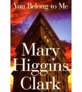 Boy Mechanic Makes Toys