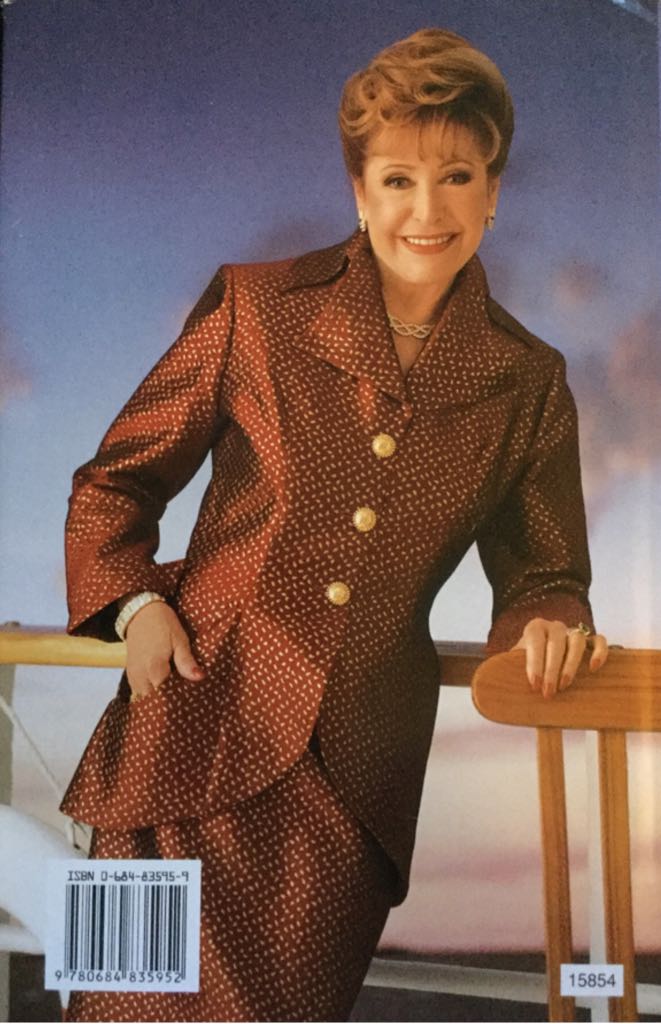 You Belong to Me - Mary Higgins Clark (Simon & Schuster - Hardcover) book collectible [Barcode 9780684835952] - Main Image 2