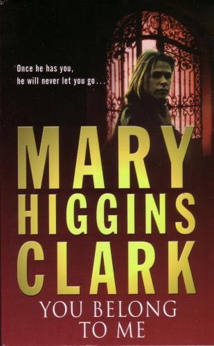 Mercy - A Bible Study Guide for Catholics