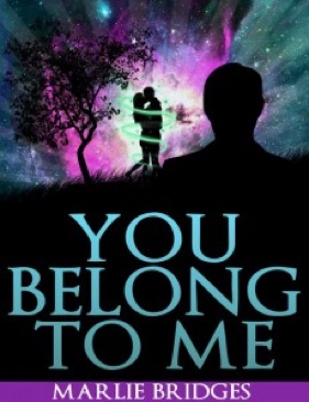 JR14. A Question of Blood