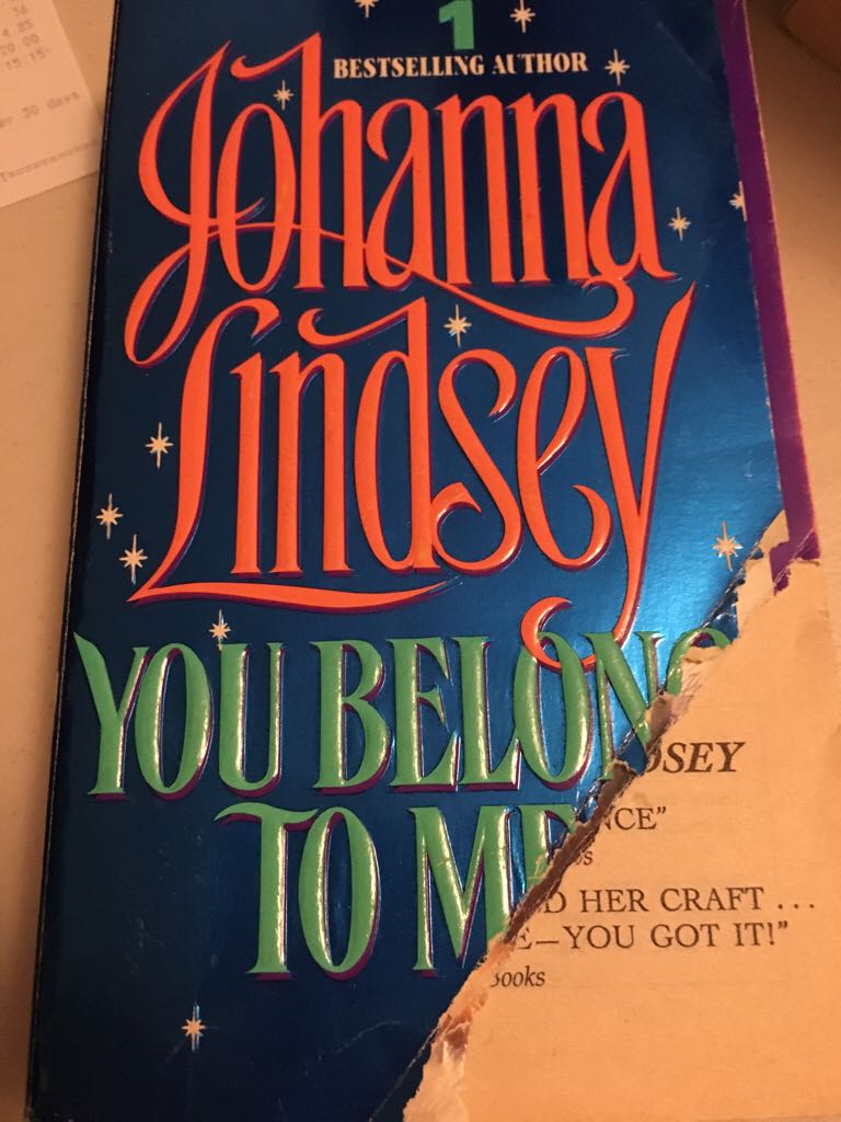 Amusing Ourselves to Death