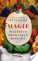 The Communist Manifesto