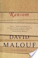 Federalist Papers, The