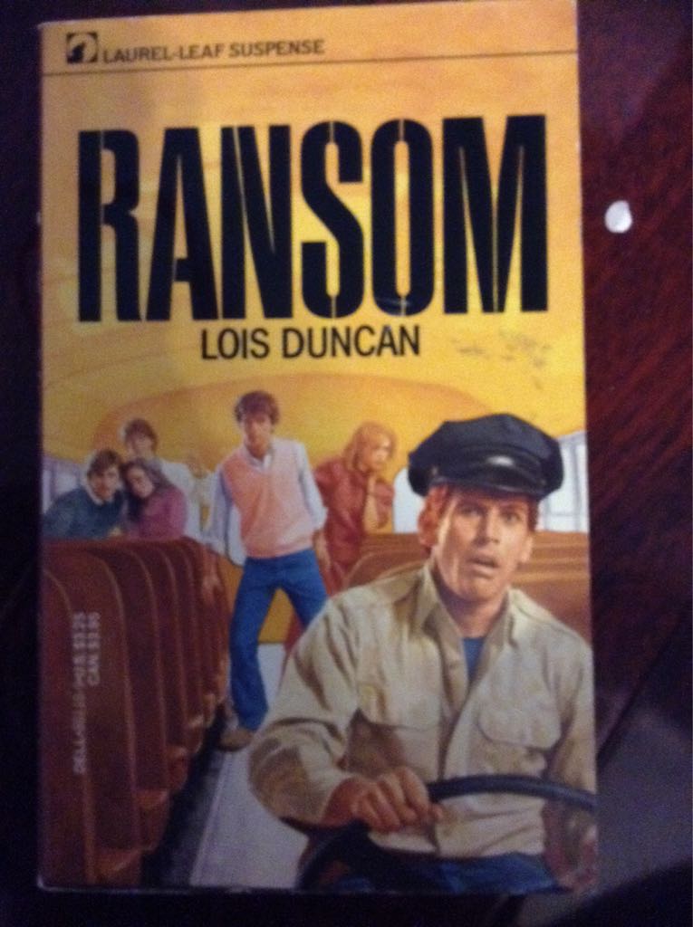 Heroes : Mass Murder and Suicide