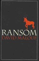 Ideas and Styles in the Western Musical Tradition