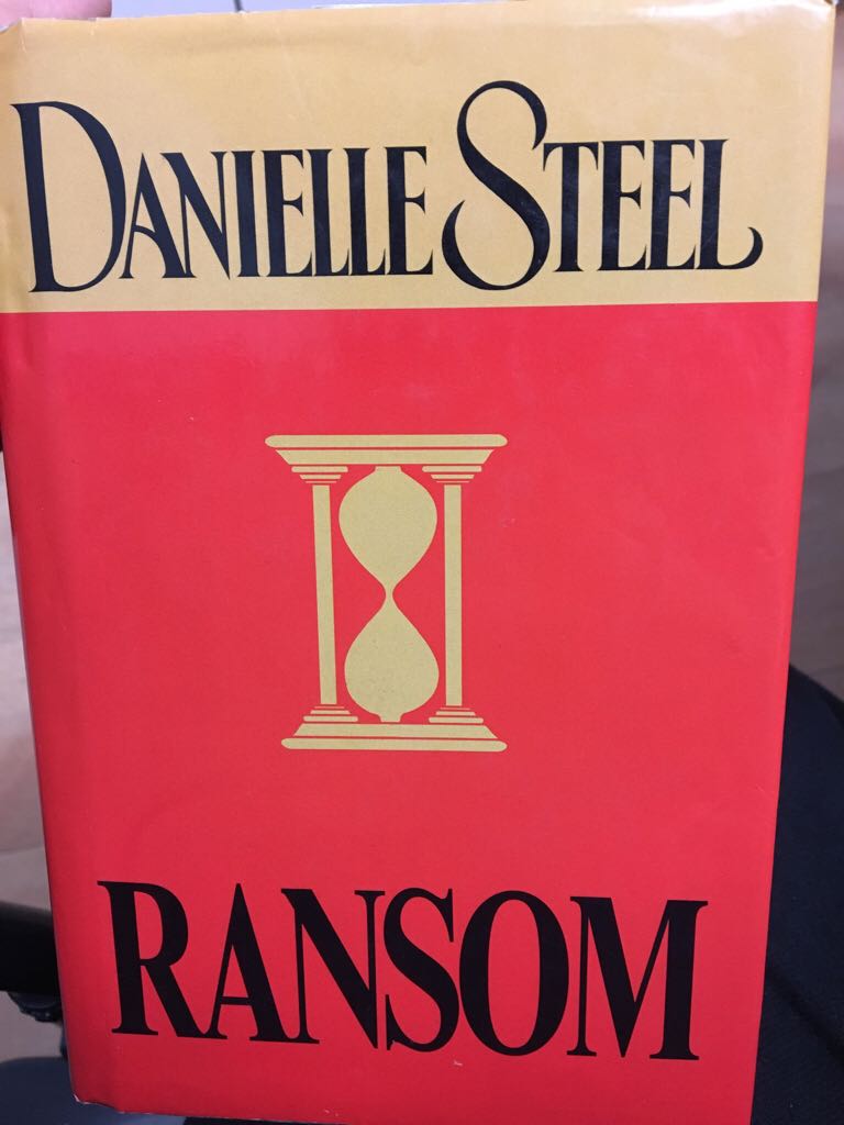 Striking The Balance