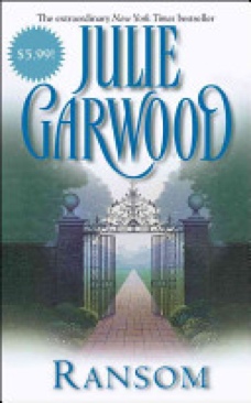 Sword Of Truth 08: Naked Empire