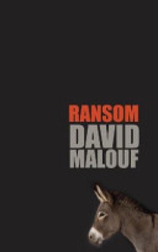 The Pillars of the Earth