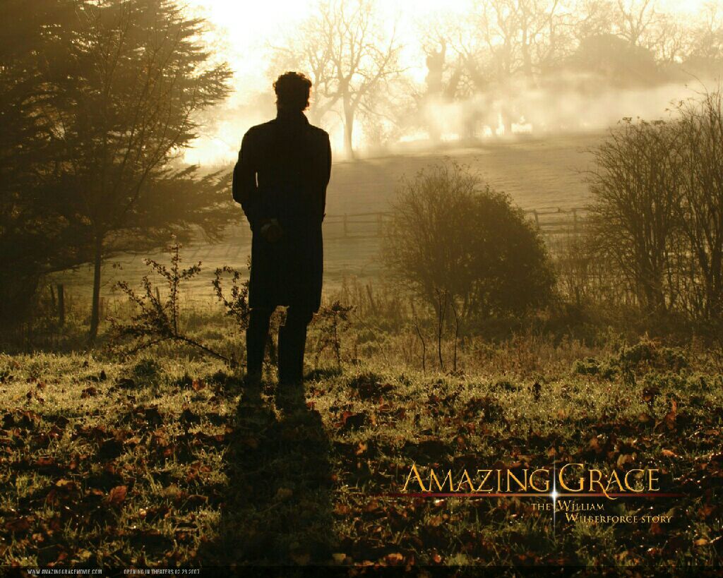 From The Heart: Collection