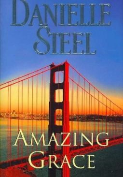 Every Heart Restored