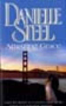 Kiss Of The Highlander