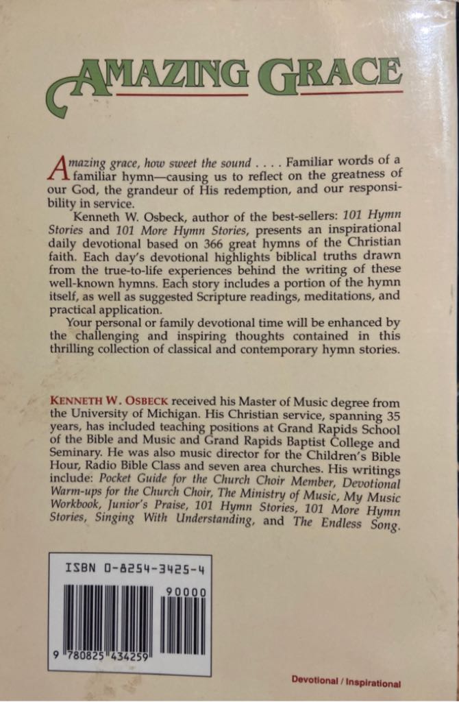 Nukkelapsi - Hayden Torey (Seven - Paperback) book collectible [Barcode 9780825434259] - Main Image 2