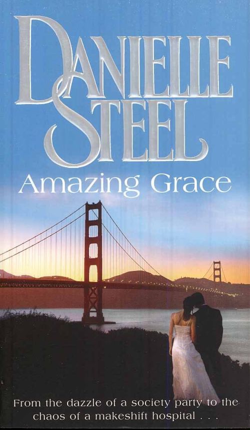 Utopia - Portrait of a Killer