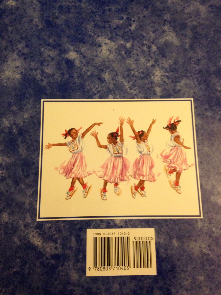 Amazing Grace  book collectible - Main Image 2