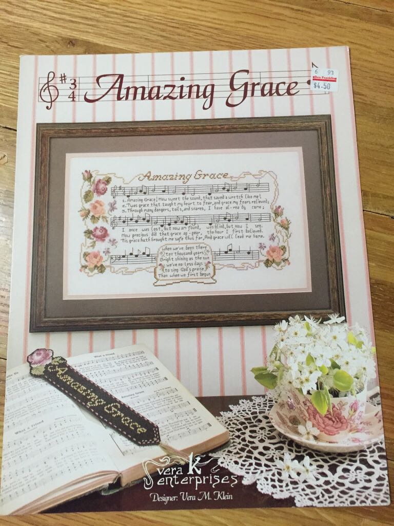 Striking The Balance