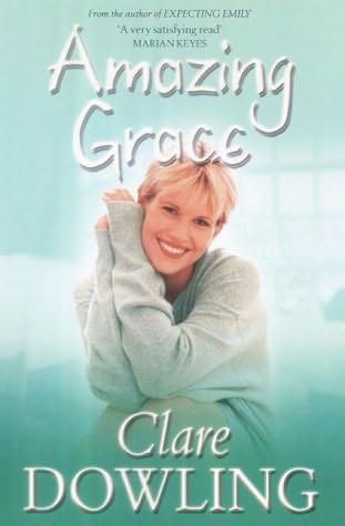 Amazing Grace  book collectible - Main Image 1