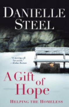 Matters Of The Heart  (Random House LLC) book collectible [Barcode 9781469295299] - Main Image 1