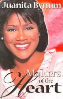 The Illustrated Directory Of Healing Crystals