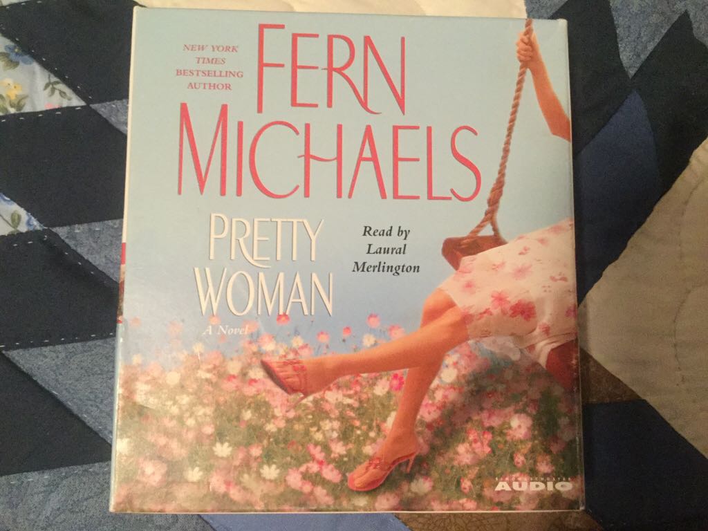 Prisoner Of The Iron Tower