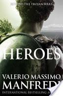 The Communist Manifesto