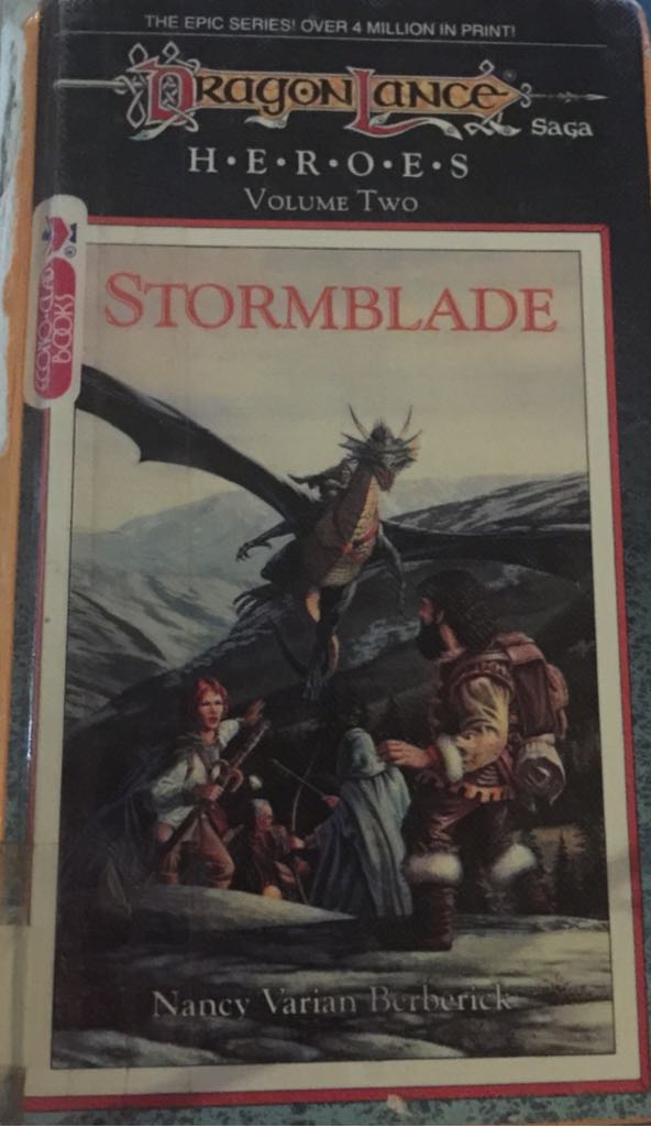 Image 3525451