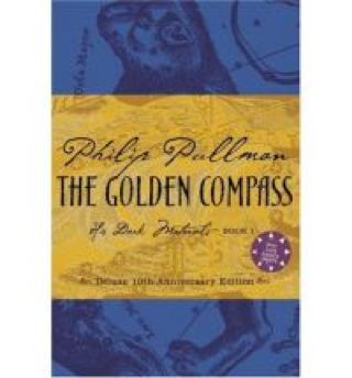 Love Is In The Earth Mineralogical Experience