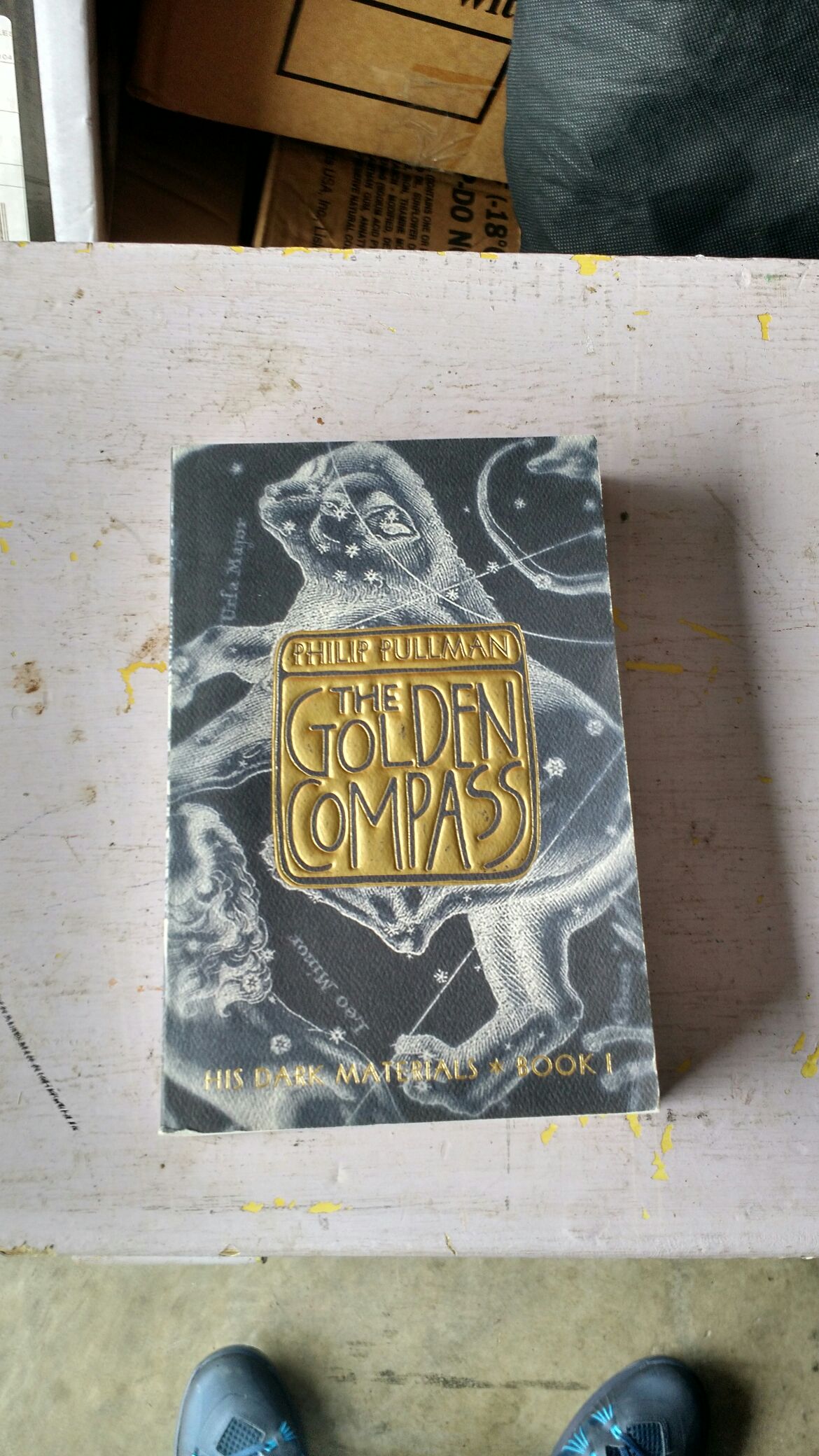 Cassandra Easons Complete Book Of Spells