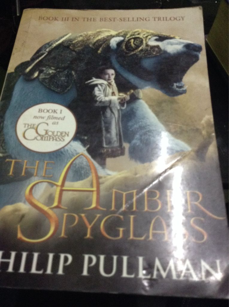 The Complete Guide To Crystal Astrology