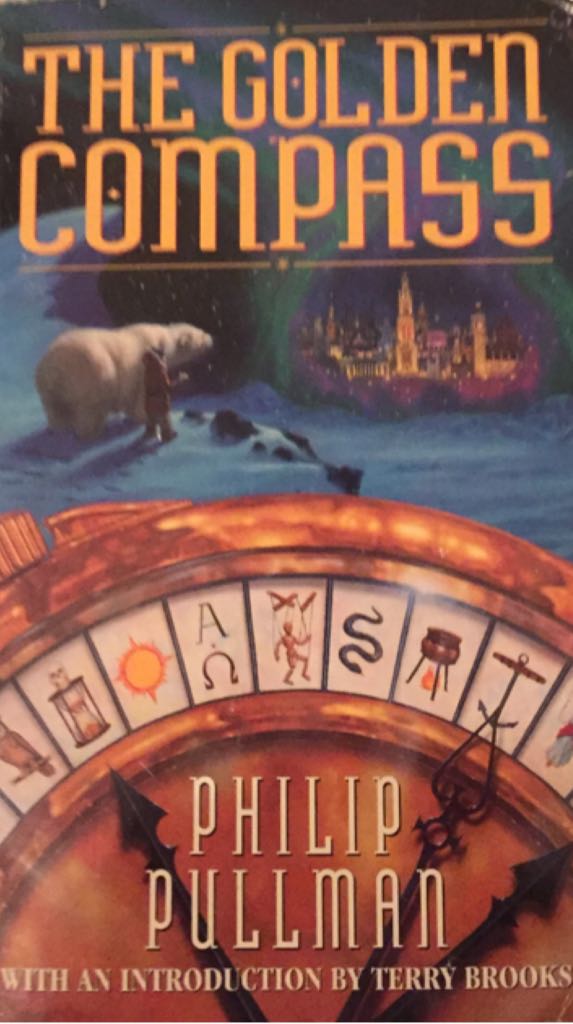 Charity in Truth (Caritas in Veritate)