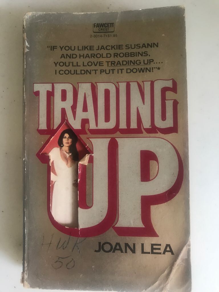 The Communist Manifesto