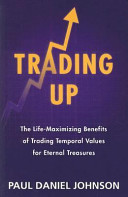 The Communist Manifesto