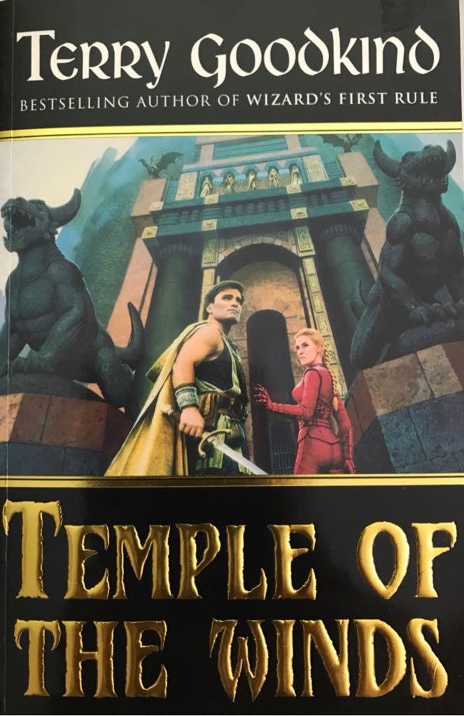 The Gemstone Healing Guide 