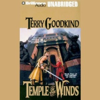 The Phantom Tollbooth