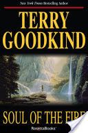 World War: Upsetting the Balance